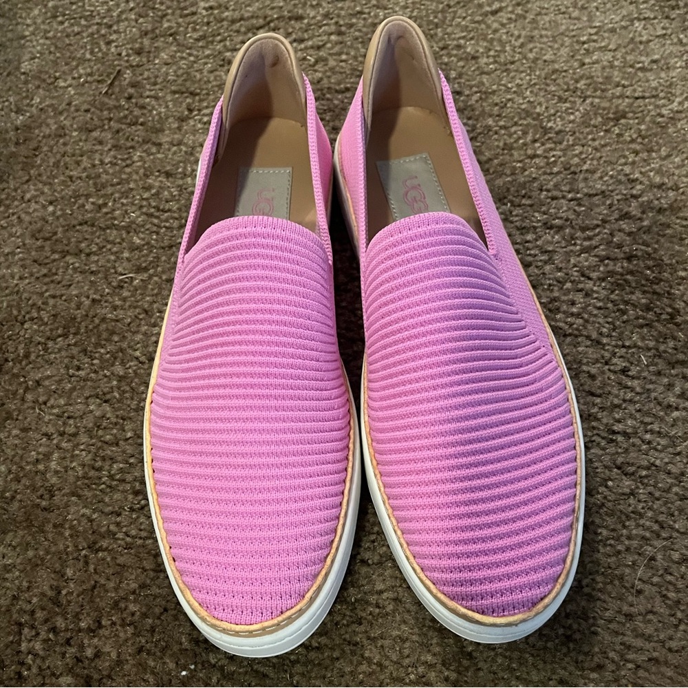 Ugg shoes